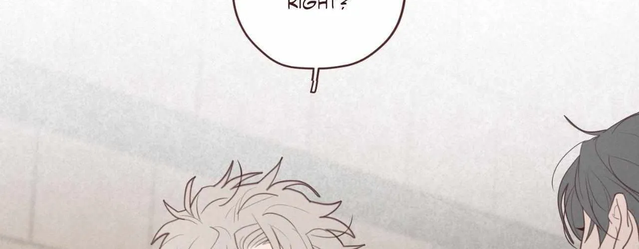 Fate Makes No Mistakes Chapter 111 page 122 - 