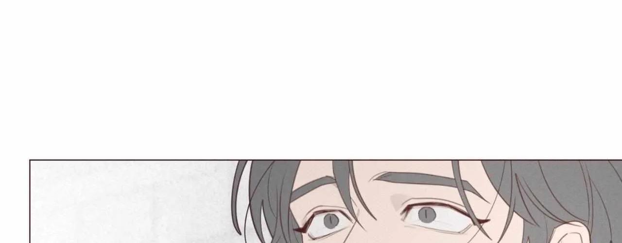 Fate Makes No Mistakes Chapter 111 page 124 - 