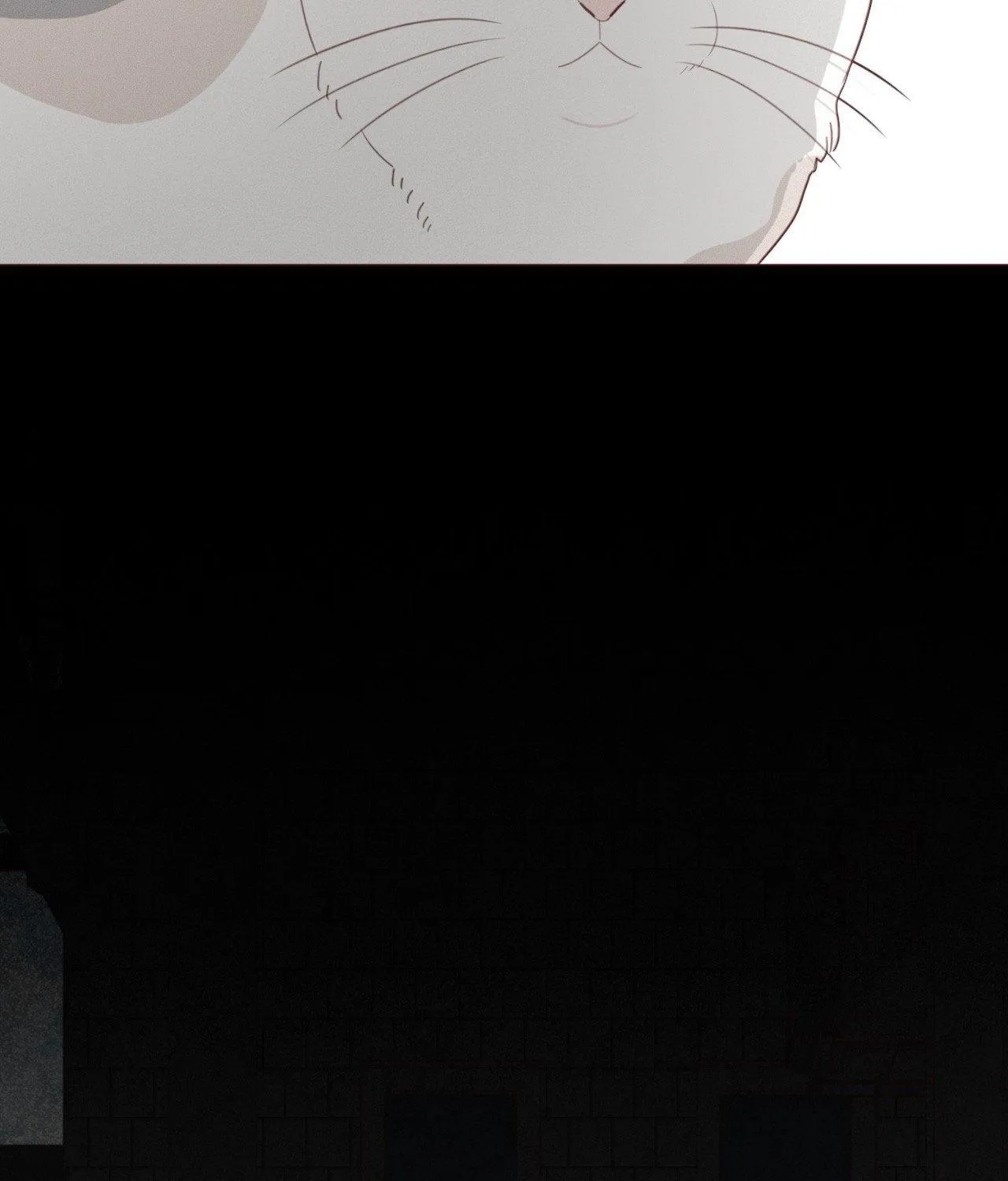 Fate Makes No Mistakes Chapter 111 page 129 - 