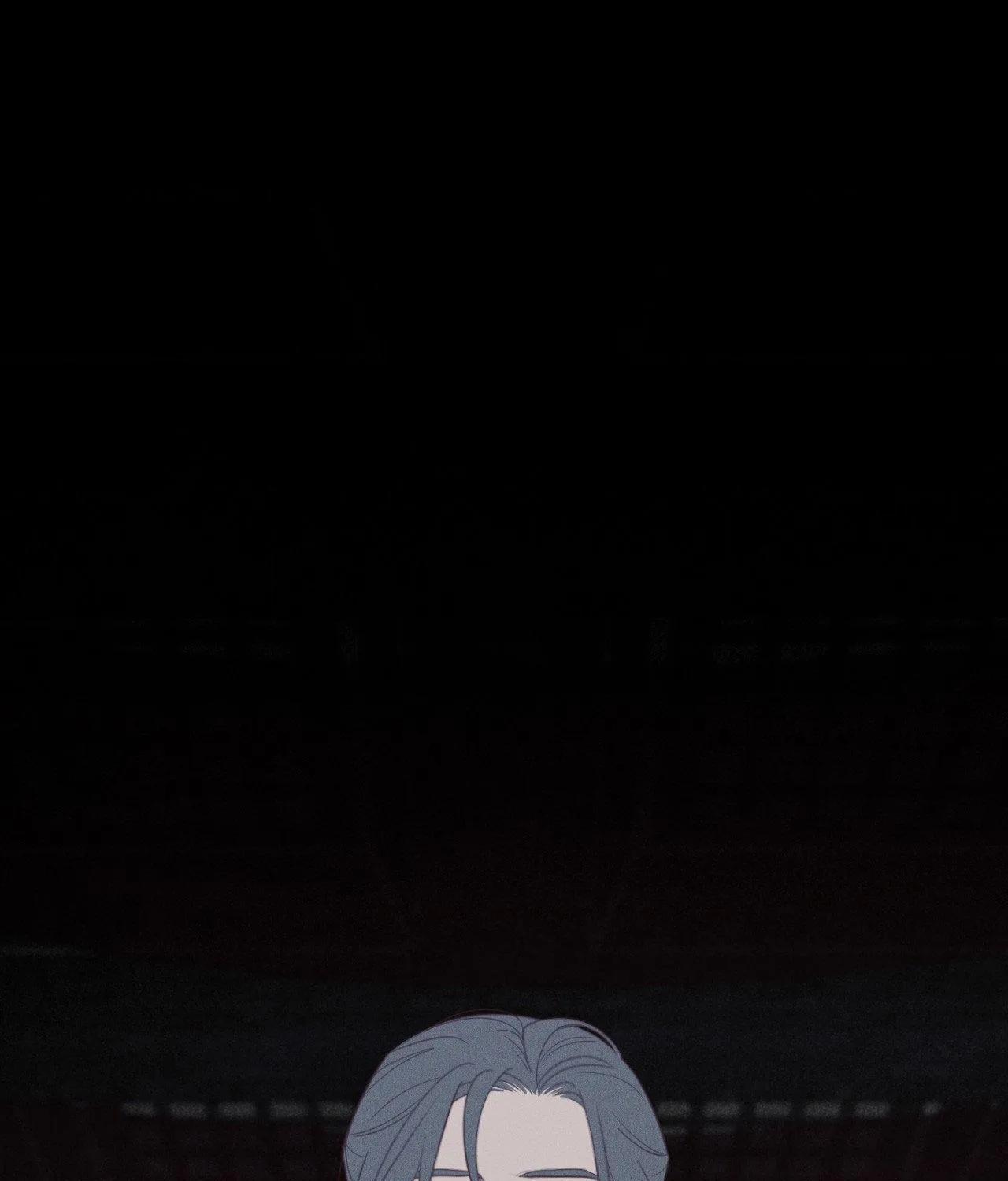 Fate Makes No Mistakes Chapter 111 page 14 - 