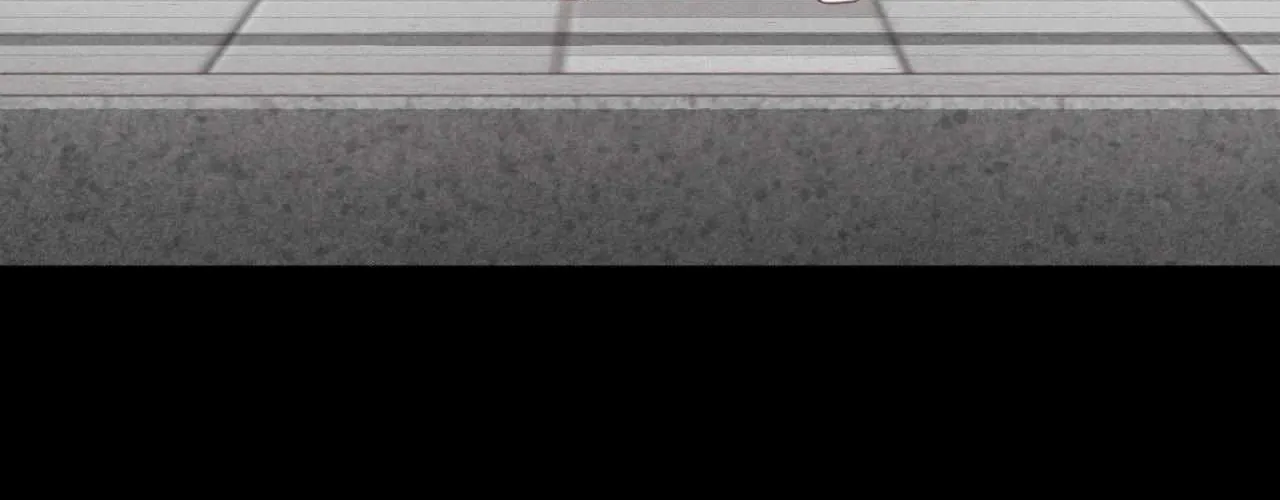 Fate Makes No Mistakes Chapter 111 page 132 - 