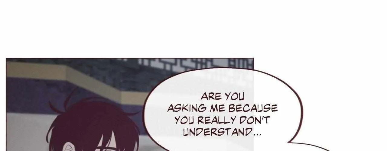 Fate Makes No Mistakes Chapter 111 page 17 - 
