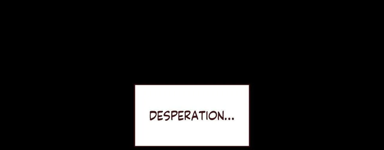 Fate Makes No Mistakes Chapter 111 page 3 - 
