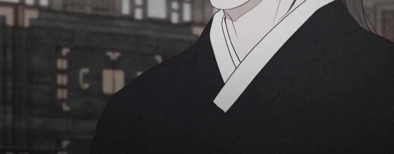 Fate Makes No Mistakes Chapter 111 page 25 - 