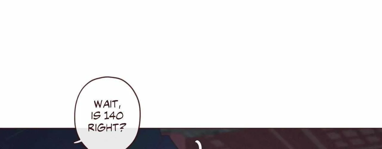 Fate Makes No Mistakes Chapter 111 page 28 - 