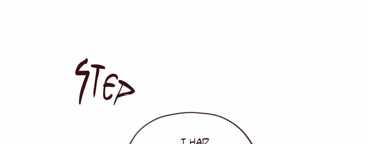 Fate Makes No Mistakes Chapter 111 page 30 - 