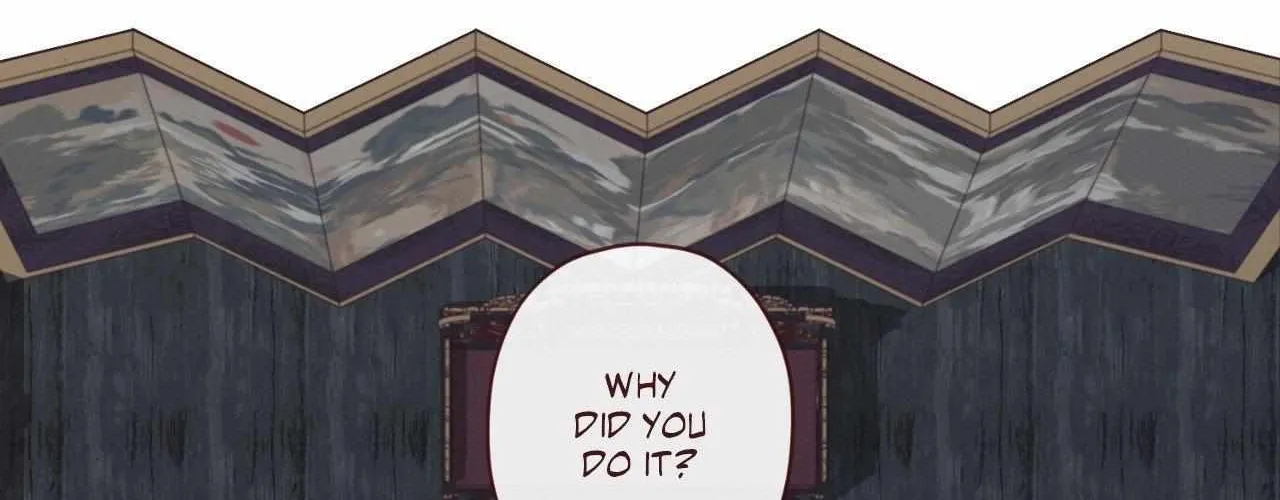 Fate Makes No Mistakes Chapter 111 page 38 - 