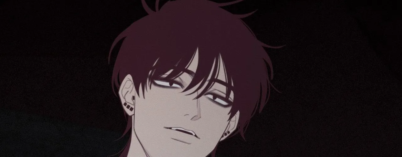 Fate Makes No Mistakes Chapter 111 page 42 - 