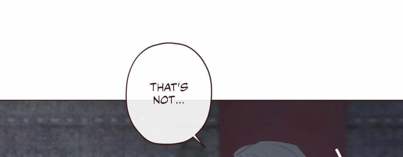 Fate Makes No Mistakes Chapter 111 page 44 - 