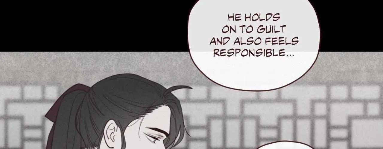 Fate Makes No Mistakes Chapter 111 page 46 - 