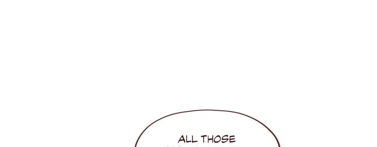 Fate Makes No Mistakes Chapter 111 page 50 - 