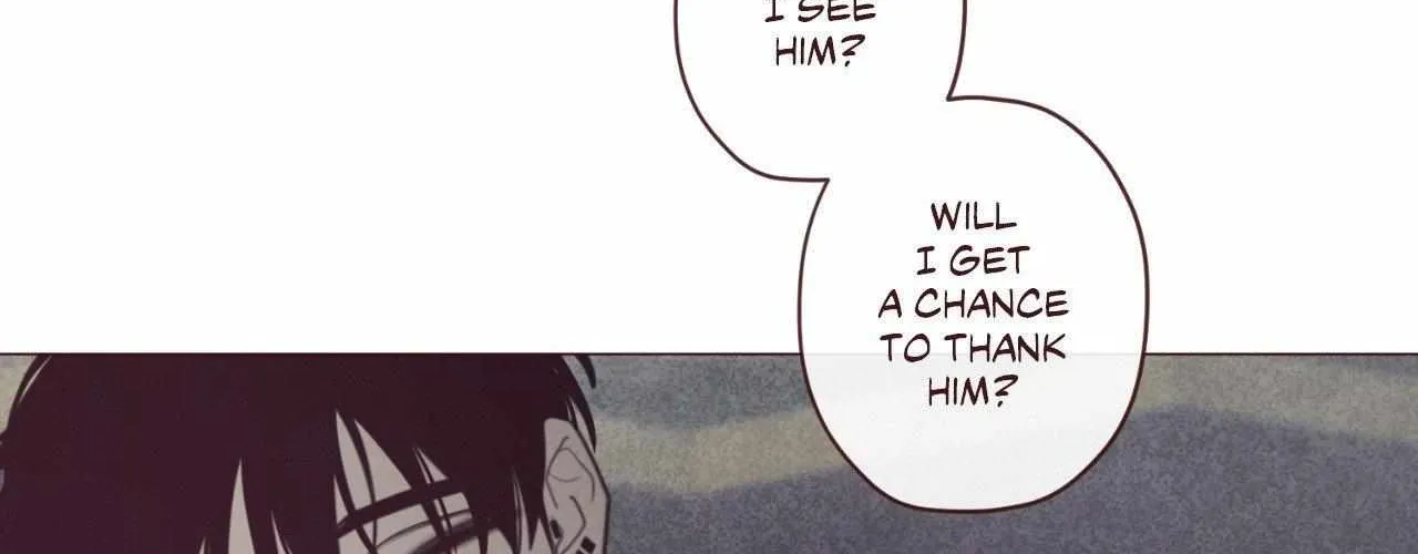 Fate Makes No Mistakes Chapter 111 page 57 - 