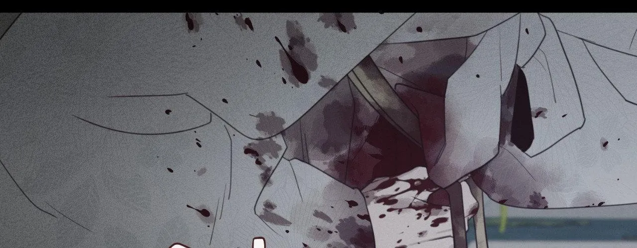 Fate Makes No Mistakes Chapter 111 page 7 - 