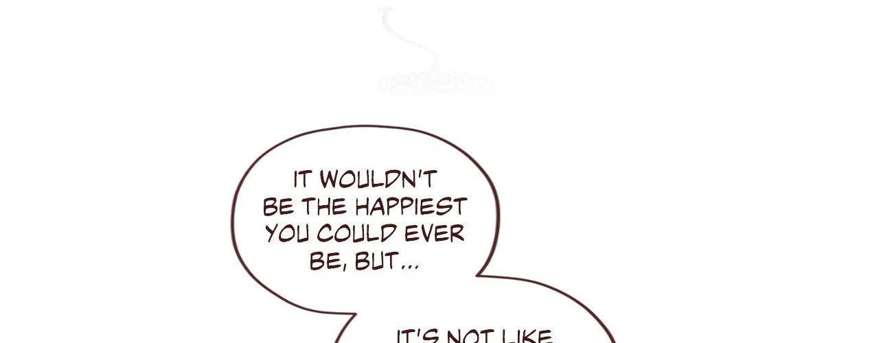Fate Makes No Mistakes Chapter 111 page 61 - 