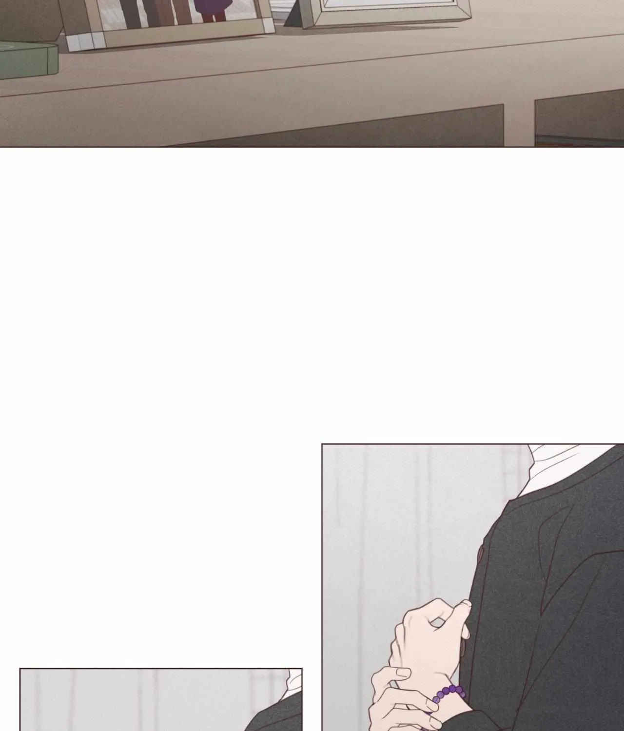 Fate Makes No Mistakes Chapter 111 page 68 - 