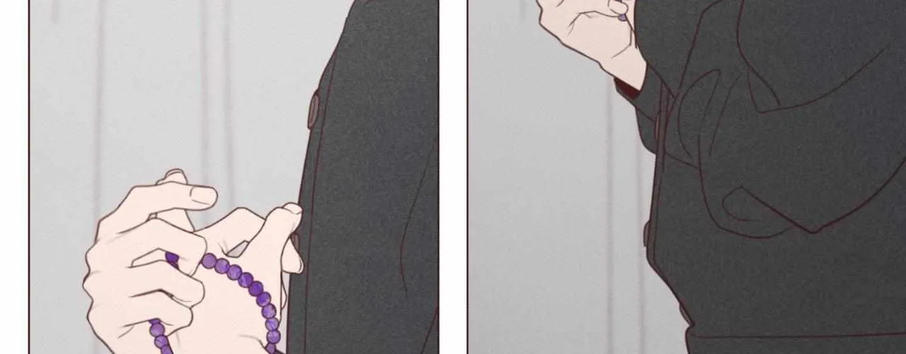 Fate Makes No Mistakes Chapter 111 page 69 - 