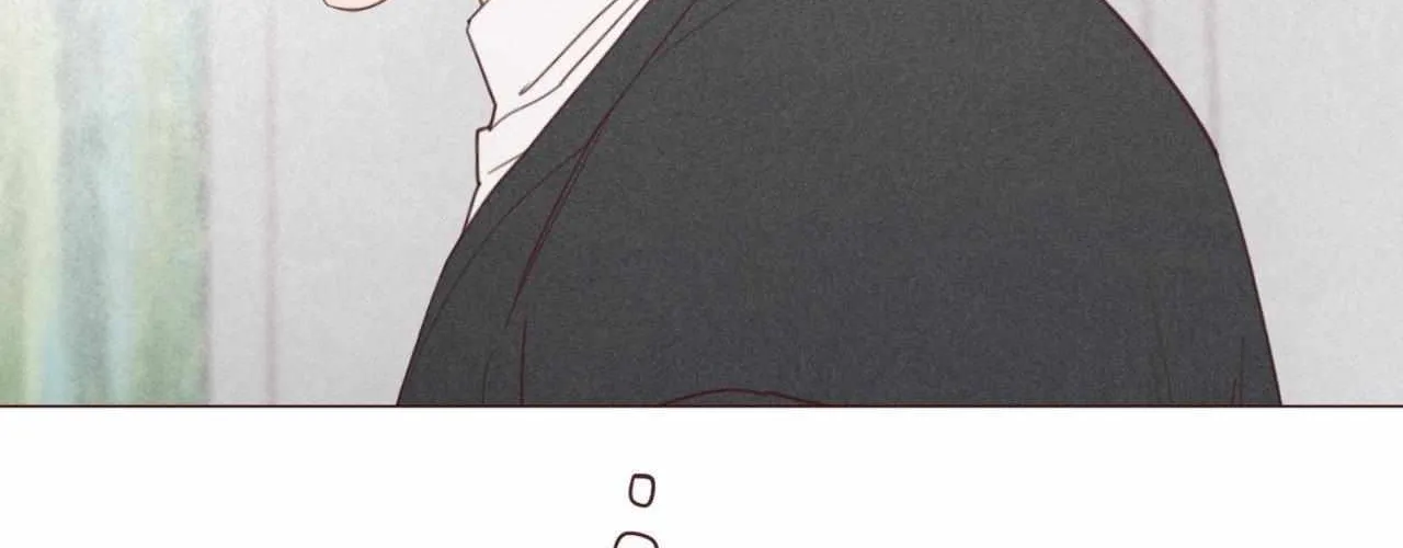 Fate Makes No Mistakes Chapter 111 page 75 - 