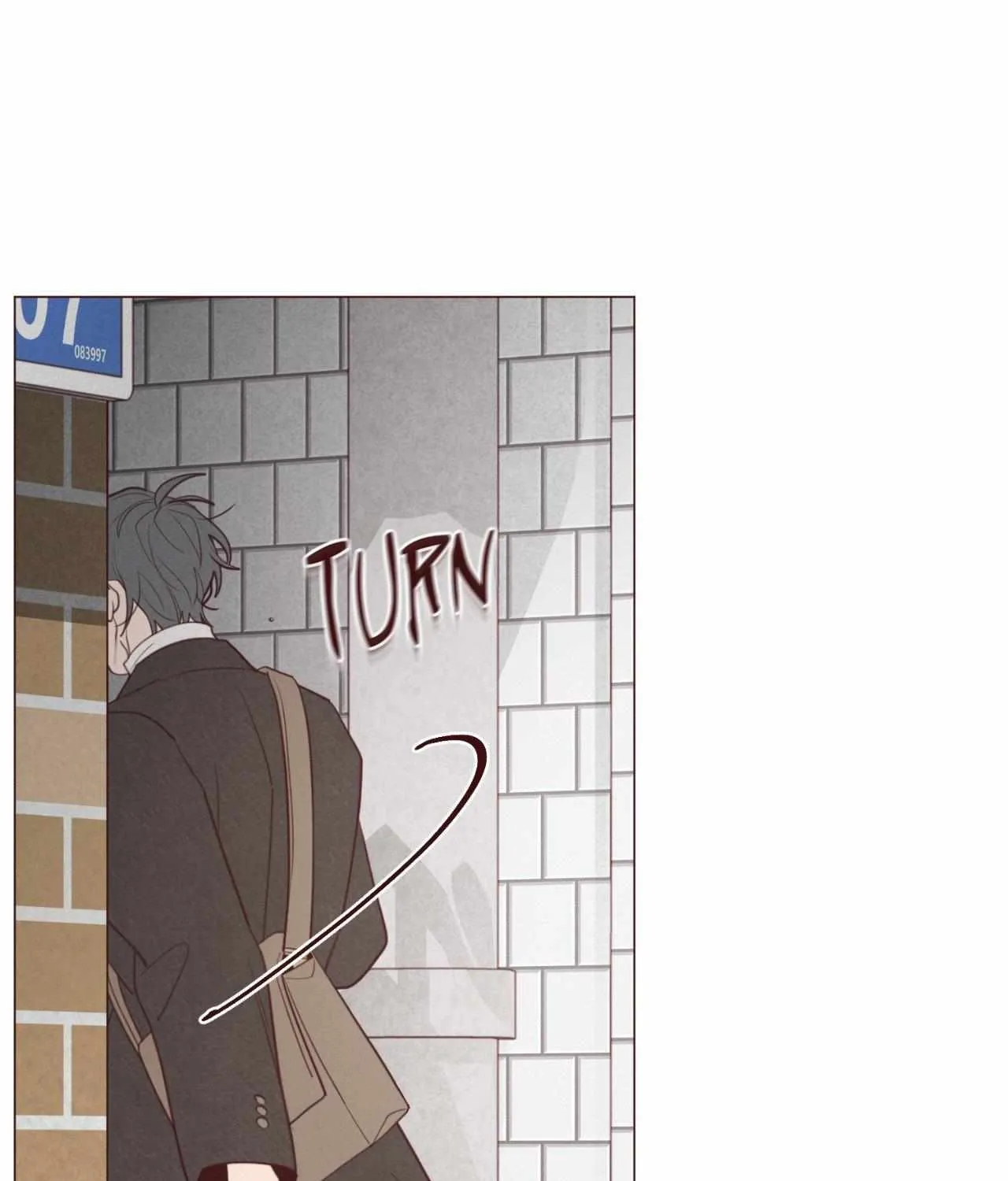 Fate Makes No Mistakes Chapter 111 page 91 - 