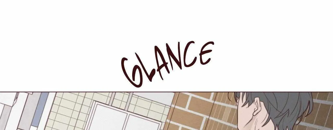 Fate Makes No Mistakes Chapter 111 page 94 - 