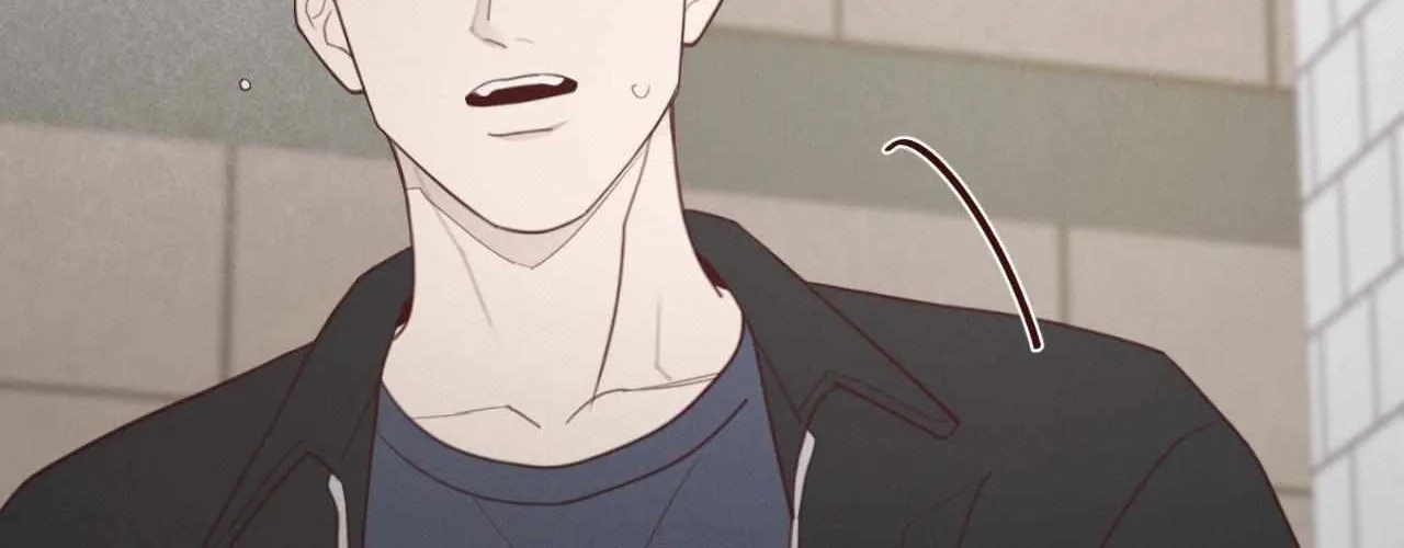 Fate Makes No Mistakes Chapter 111 page 98 - 