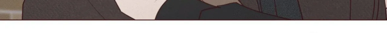 Fate Makes No Mistakes Chapter 111 page 100 - 