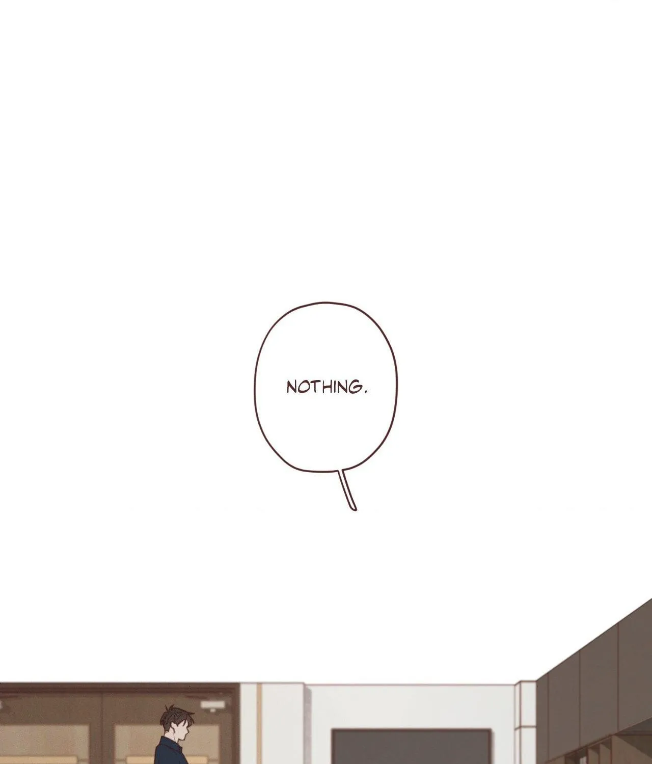 Fate Makes No Mistakes Chapter 112 page 16 - 