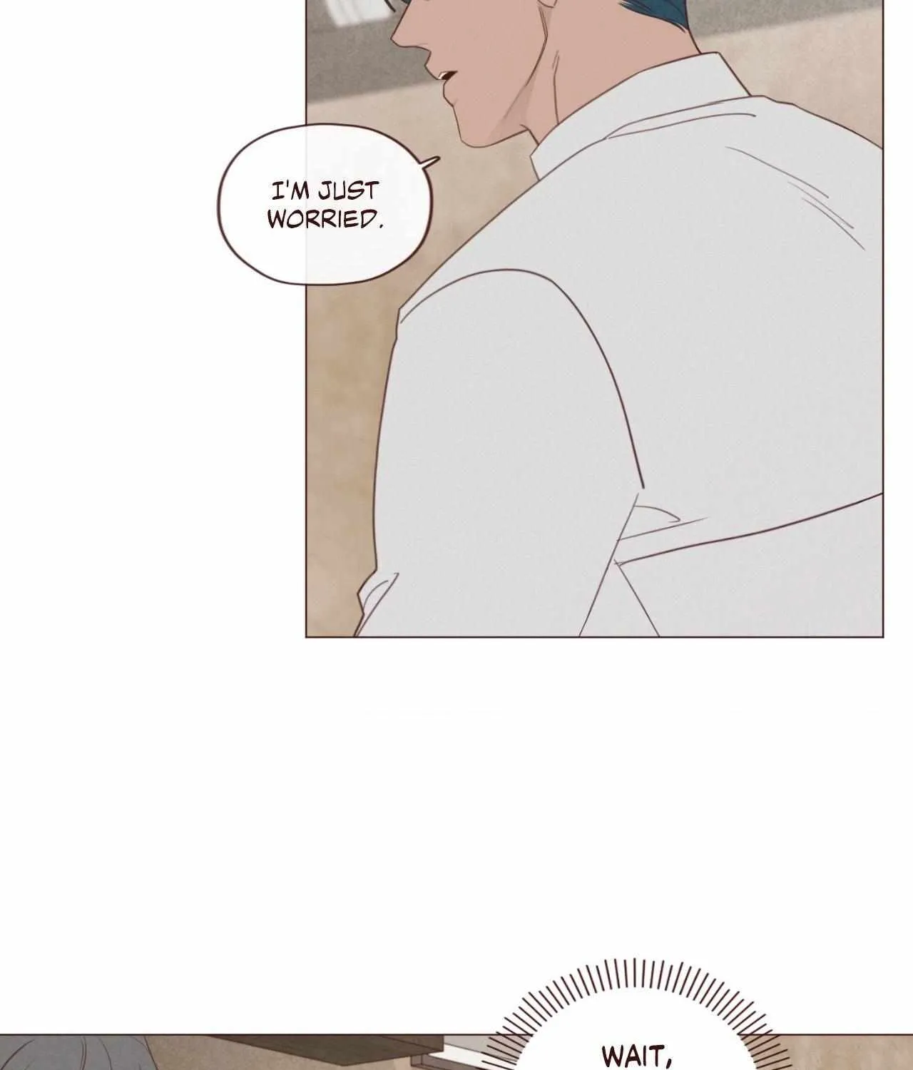 Fate Makes No Mistakes Chapter 112 page 64 - 