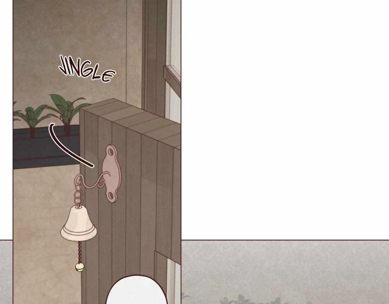Fate Makes No Mistakes Chapter 112 page 69 - 