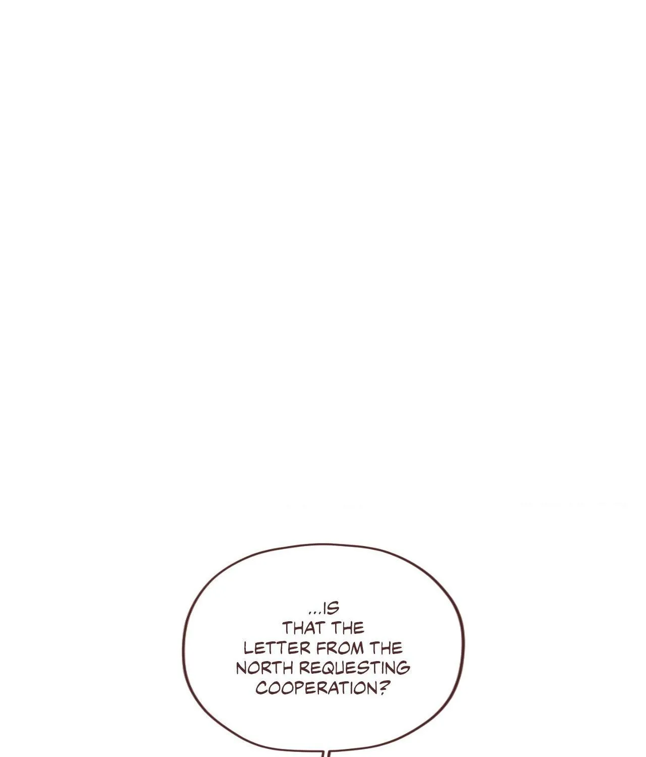 Fate Makes No Mistakes Chapter 112 page 8 - 