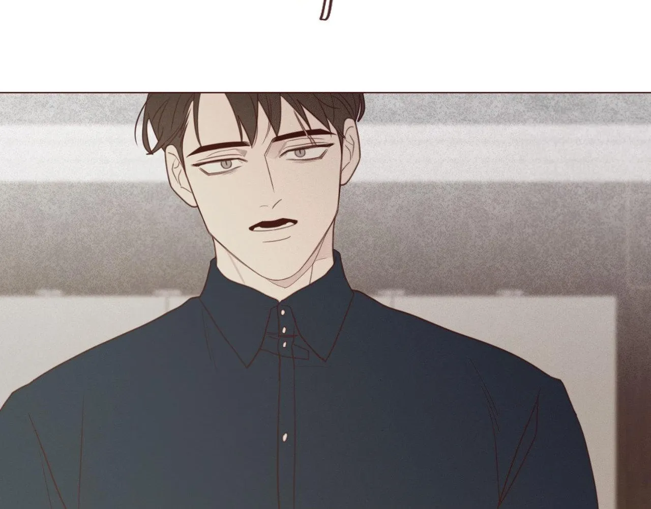 Fate Makes No Mistakes Chapter 112 page 9 - 