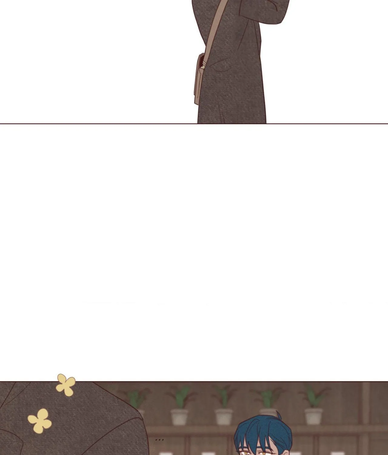 Fate Makes No Mistakes Chapter 112 page 86 - 