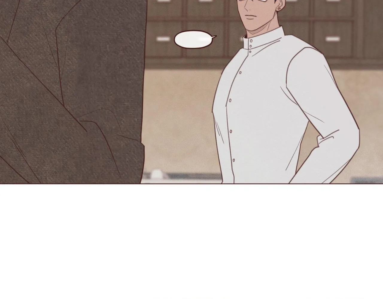 Fate Makes No Mistakes Chapter 112 page 87 - 