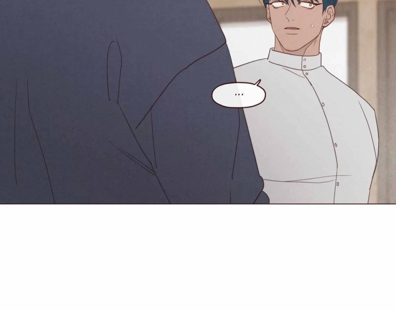 Fate Makes No Mistakes Chapter 112 page 91 - 