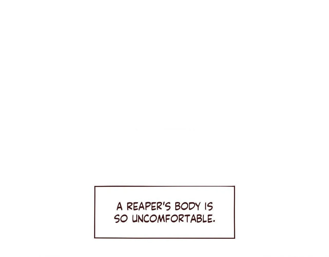 Fate Makes No Mistakes Chapter 113 page 101 - 