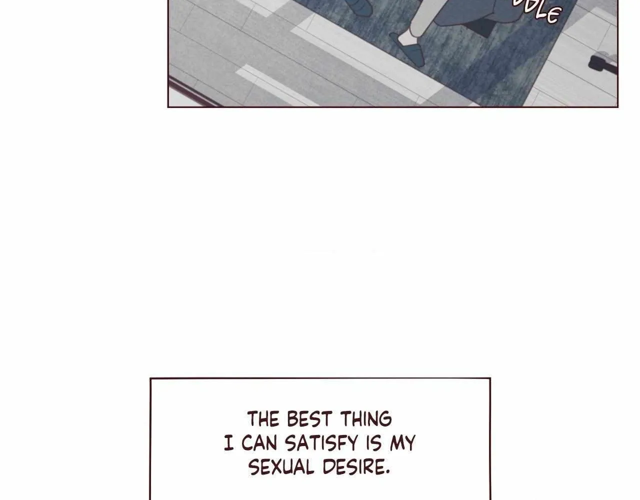 Fate Makes No Mistakes Chapter 113 page 105 - 
