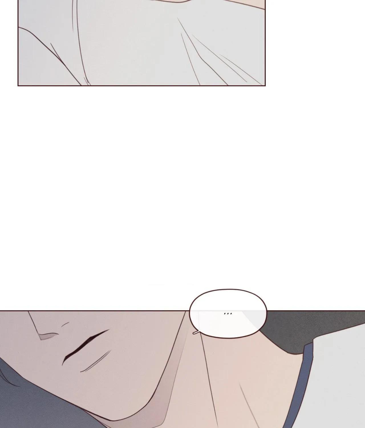Fate Makes No Mistakes Chapter 113 page 26 - 