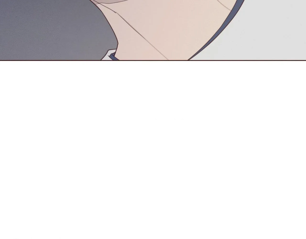 Fate Makes No Mistakes Chapter 113 page 27 - 