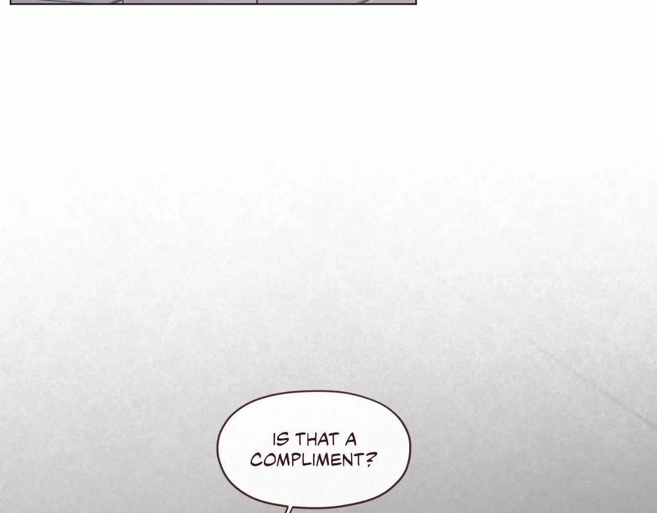 Fate Makes No Mistakes Chapter 113 page 49 - 