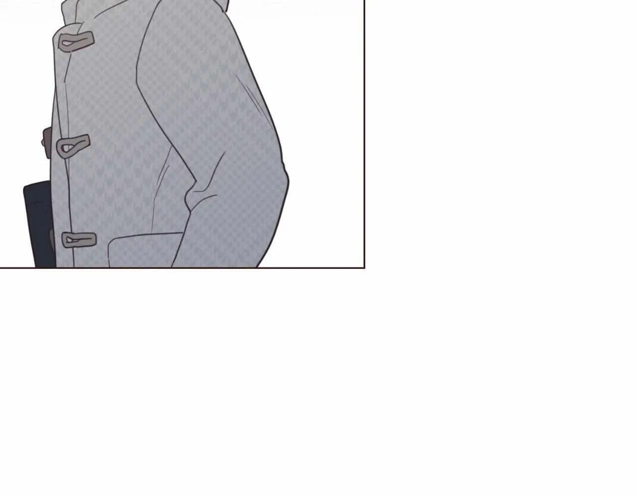 Fate Makes No Mistakes Chapter 113 page 53 - 