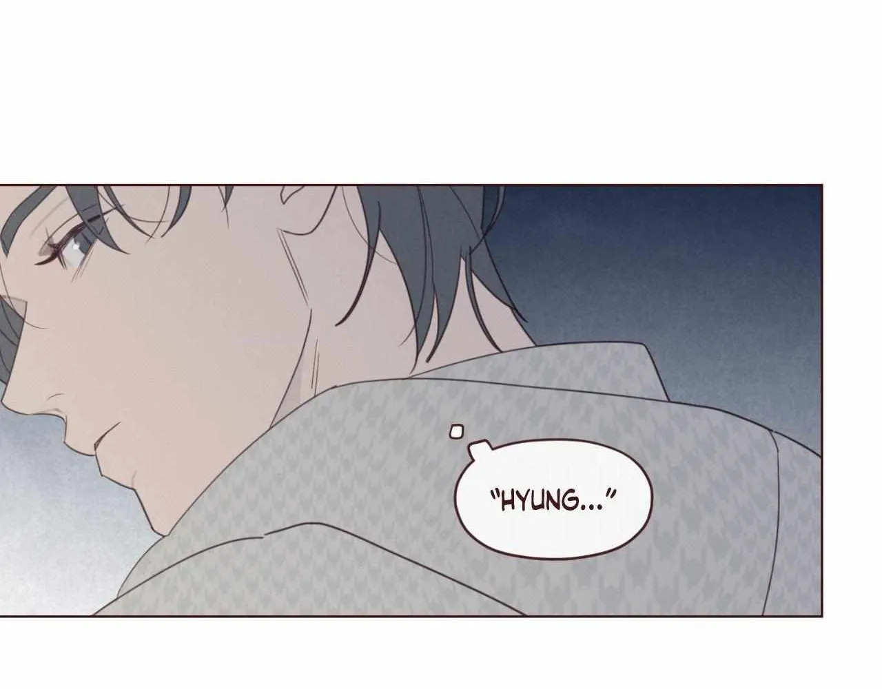 Fate Makes No Mistakes Chapter 113 page 57 - 