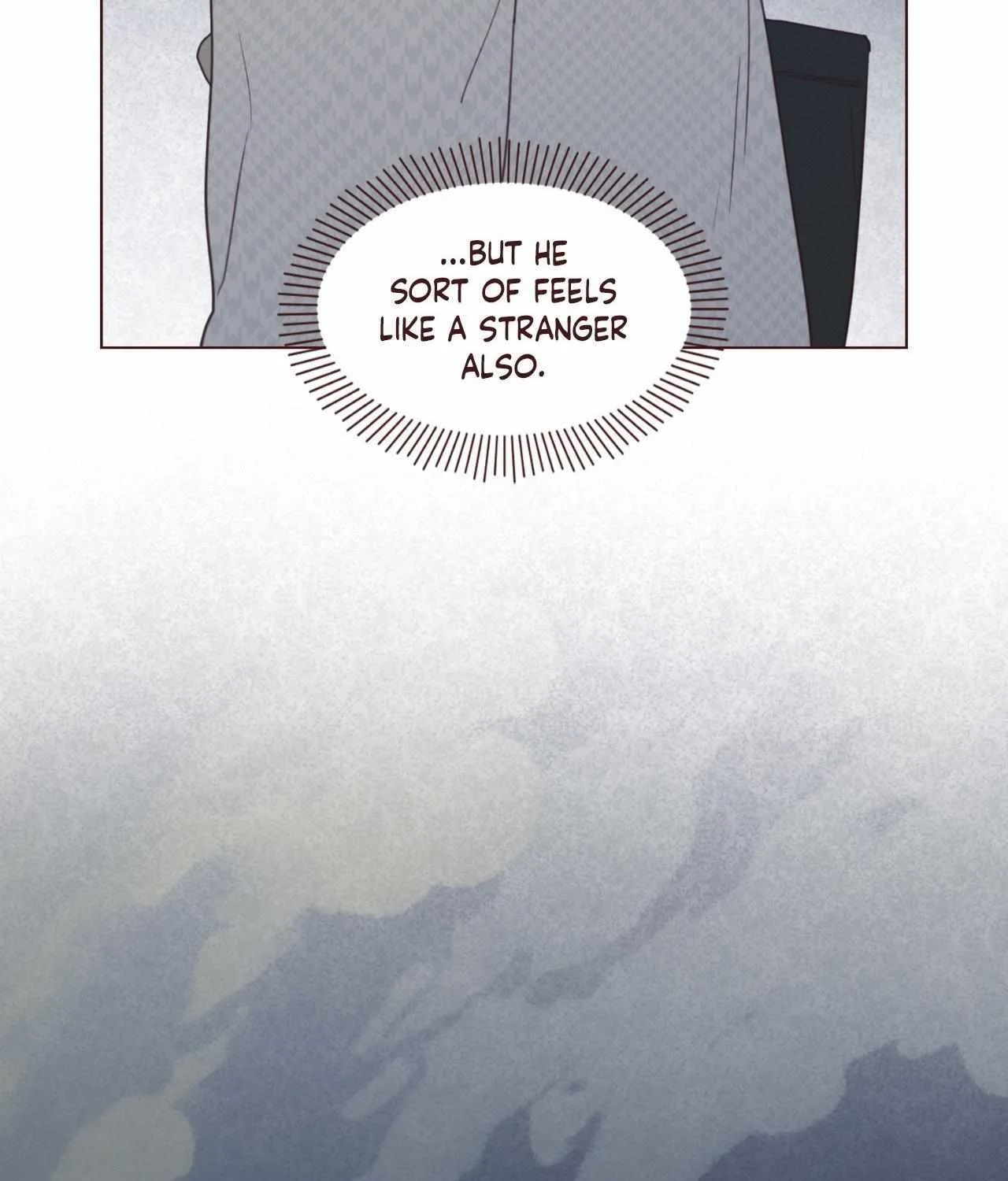 Fate Makes No Mistakes Chapter 113 page 62 - 