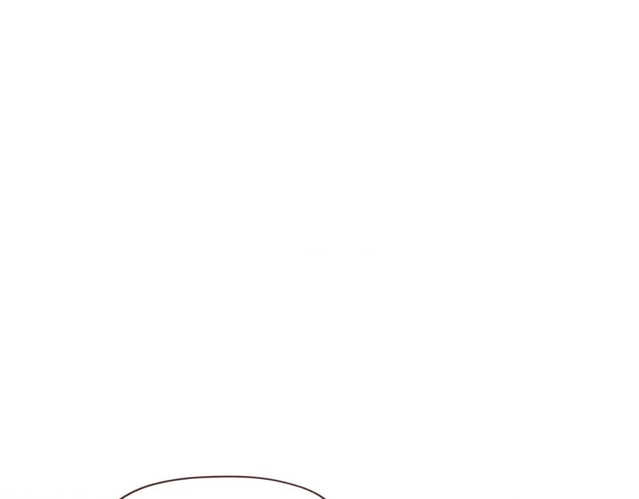Fate Makes No Mistakes Chapter 113 page 65 - 