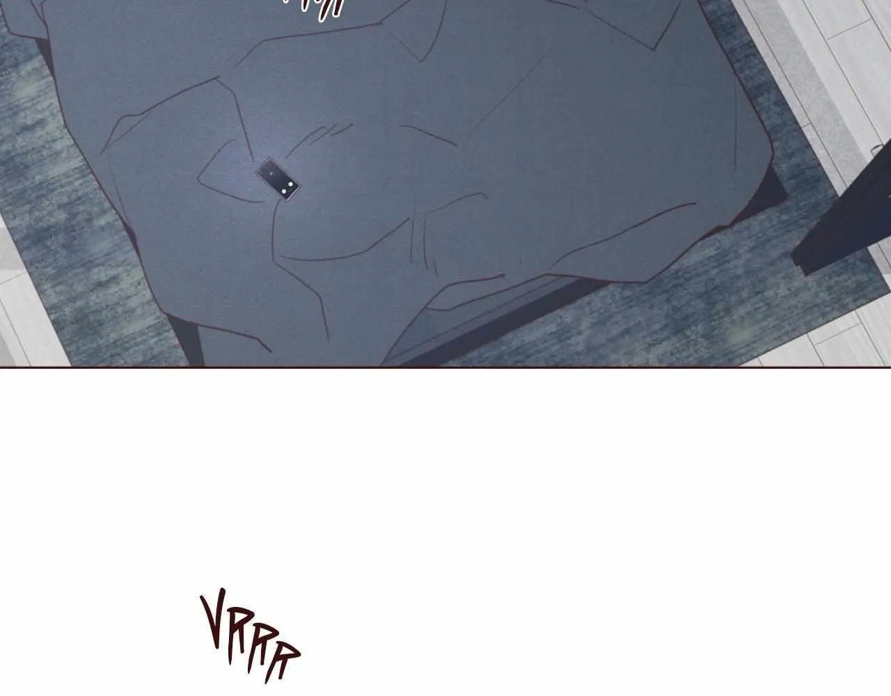 Fate Makes No Mistakes Chapter 113 page 71 - 
