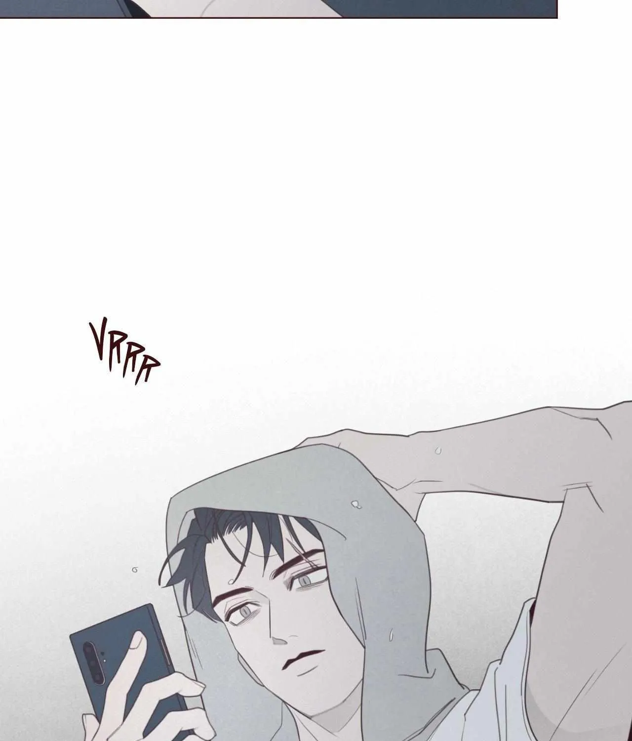 Fate Makes No Mistakes Chapter 113 page 74 - 