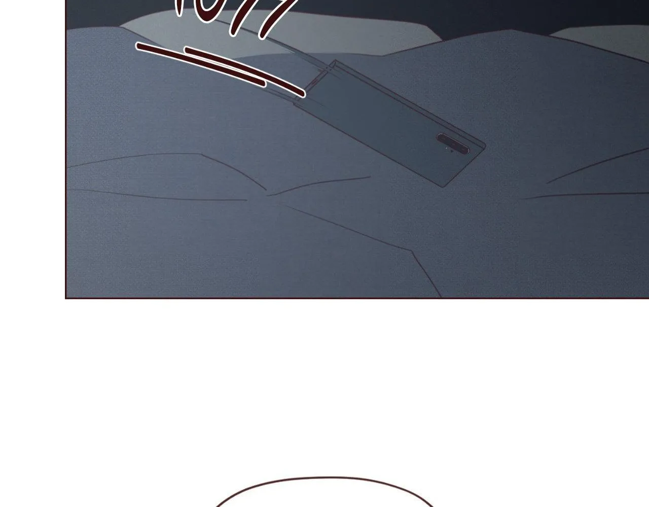 Fate Makes No Mistakes Chapter 113 page 93 - 
