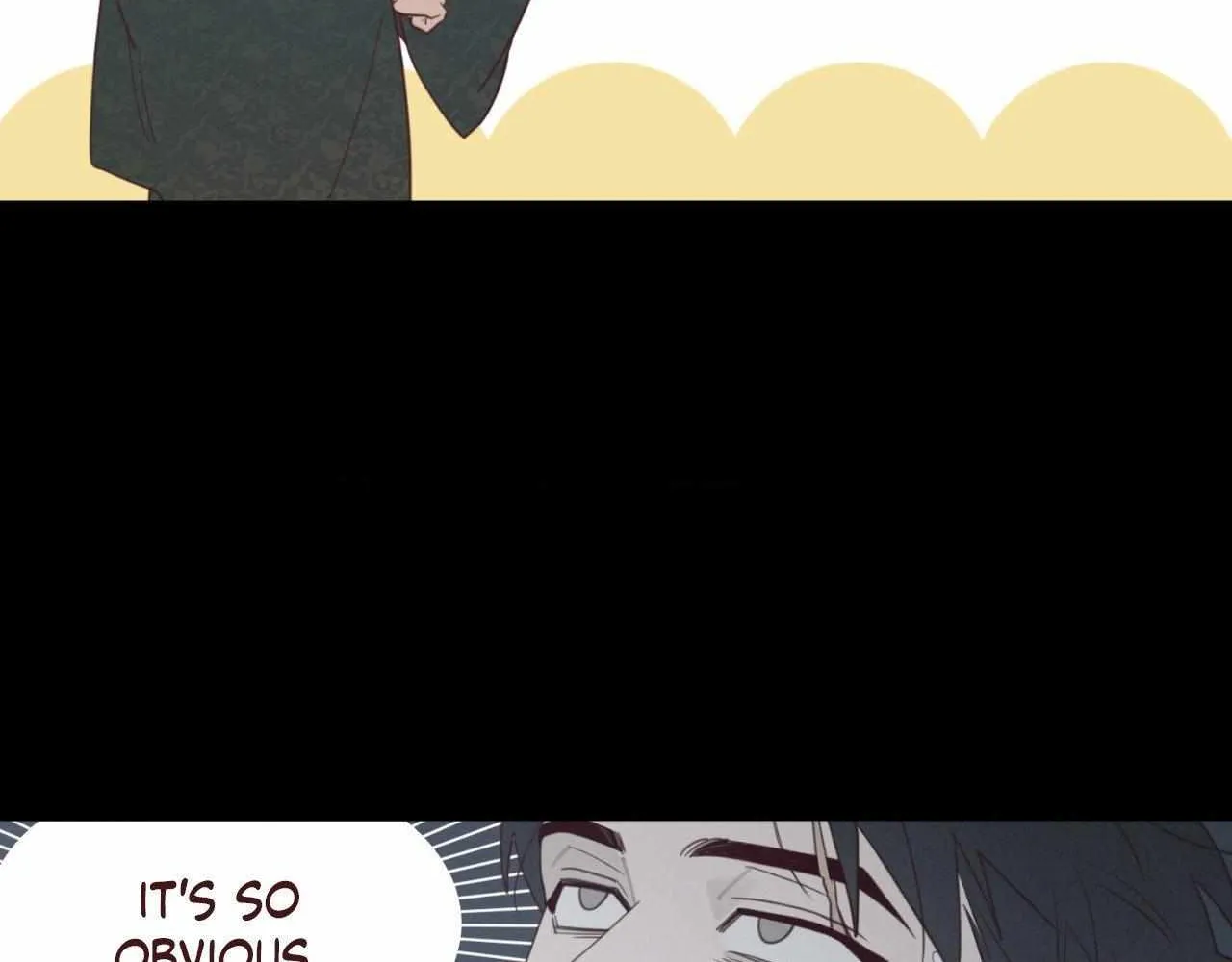 Fate Makes No Mistakes Chapter 113 page 97 - 