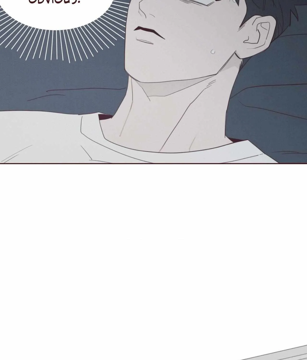 Fate Makes No Mistakes Chapter 113 page 98 - 