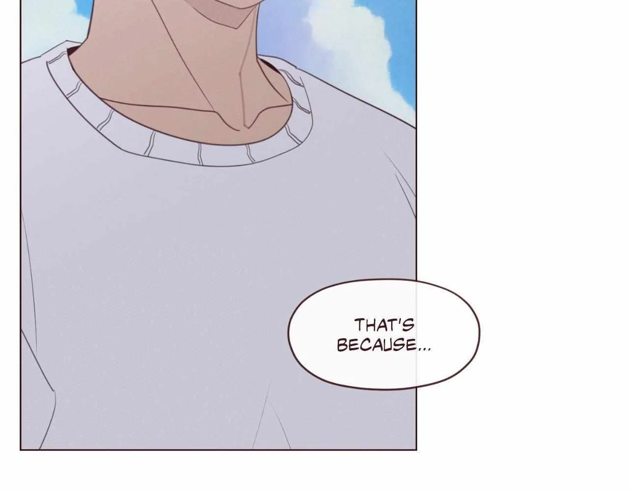 Fate Makes No Mistakes Chapter 114 page 103 - 