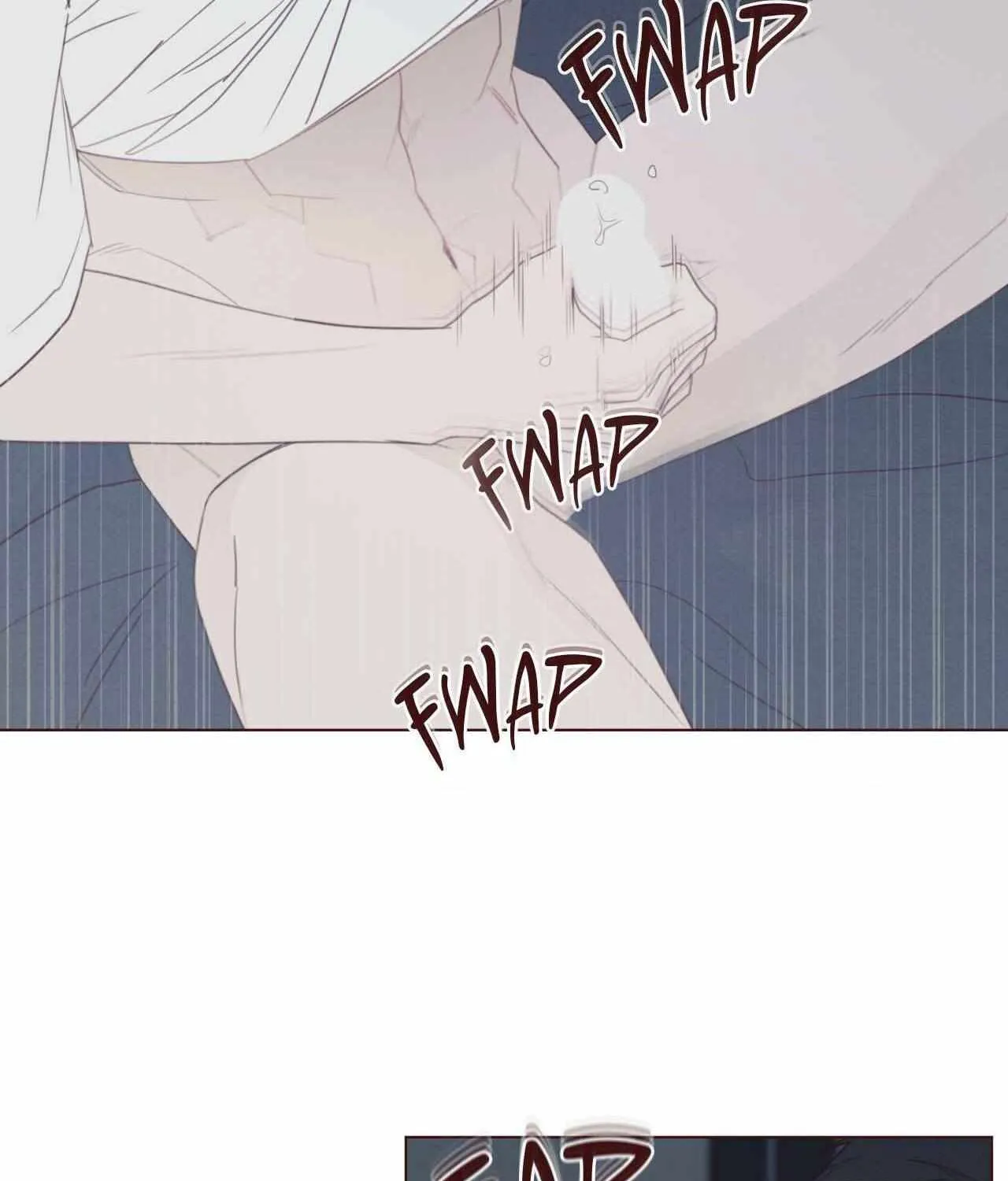 Fate Makes No Mistakes Chapter 114 page 16 - 