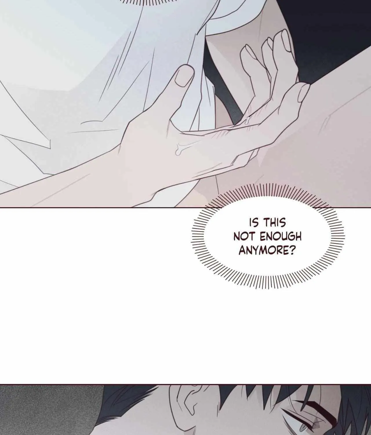 Fate Makes No Mistakes Chapter 114 page 20 - 